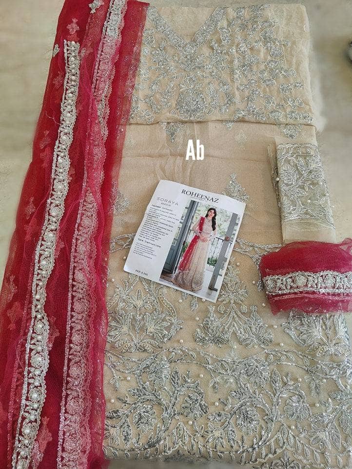 img_roheenaz_2023_awwal_boutique