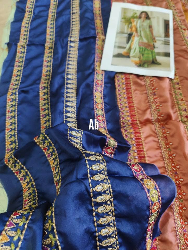 img_elan_lawn_23_awwal_boutique