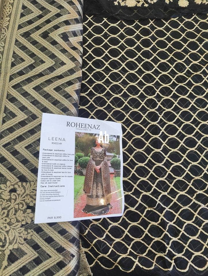 img_roheenaz_2023_awwal_boutique