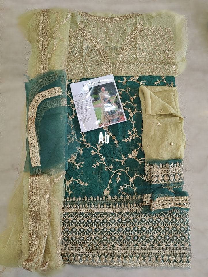 img_roheenaz_2023_awwal_boutique