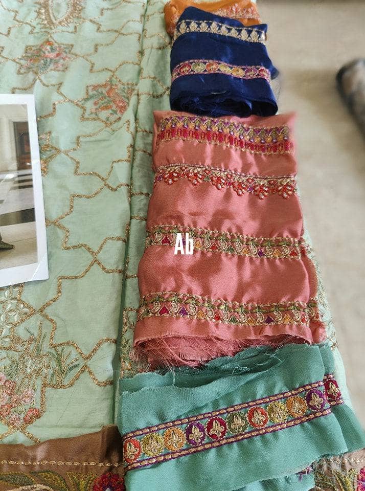 img_elan_lawn_23_awwal_boutique