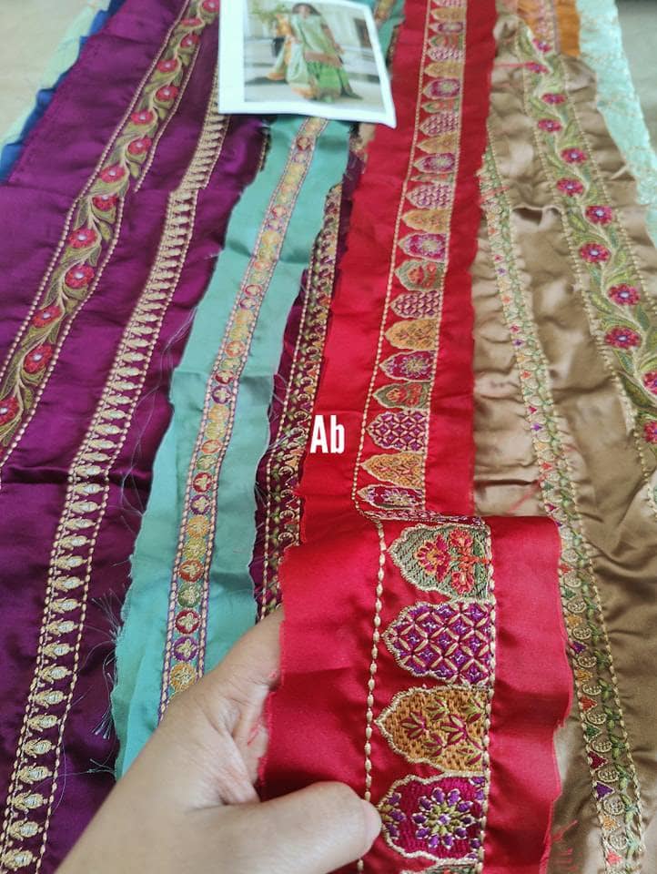 img_elan_lawn_23_awwal_boutique