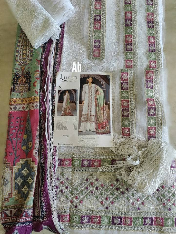 img_adans_libas_lueur-chiffon_awwal_boutique