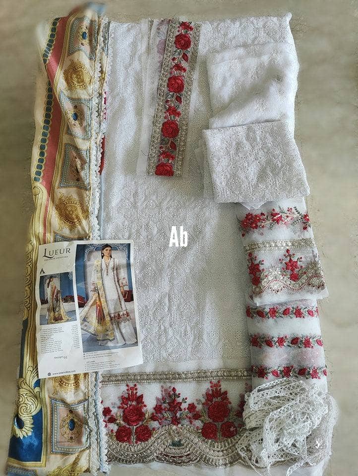 img_adans_libas_lueur-chiffon_awwal_boutique