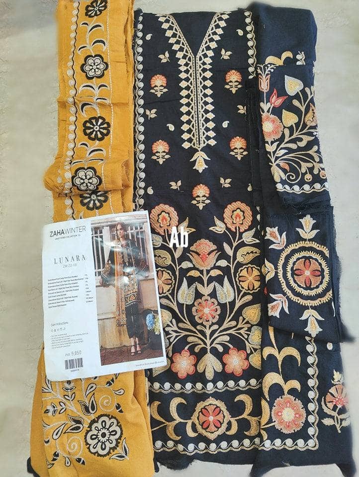 img_zaha_winter_open_pic_awwal_boutique