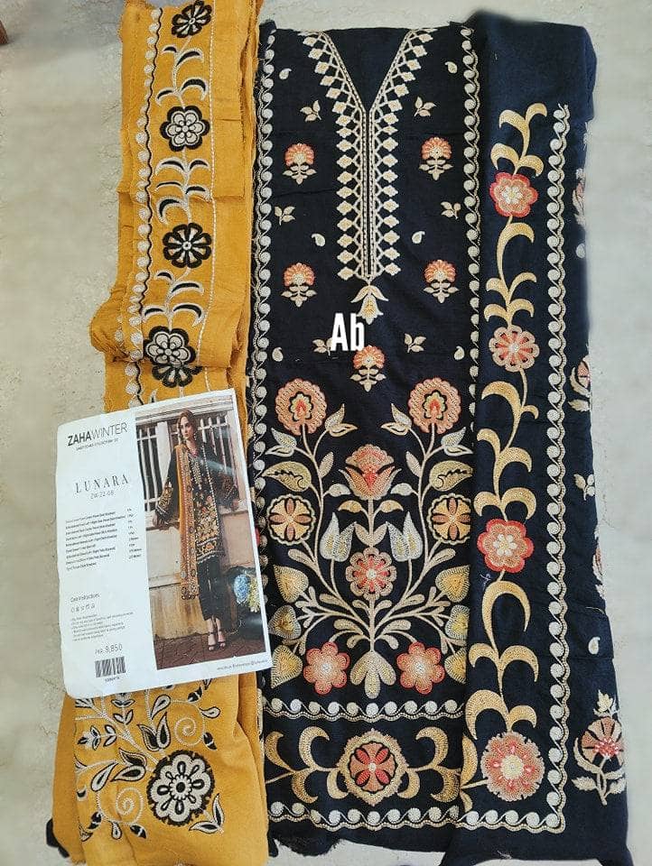 img_zaha_winter_open_pic_awwal_boutique