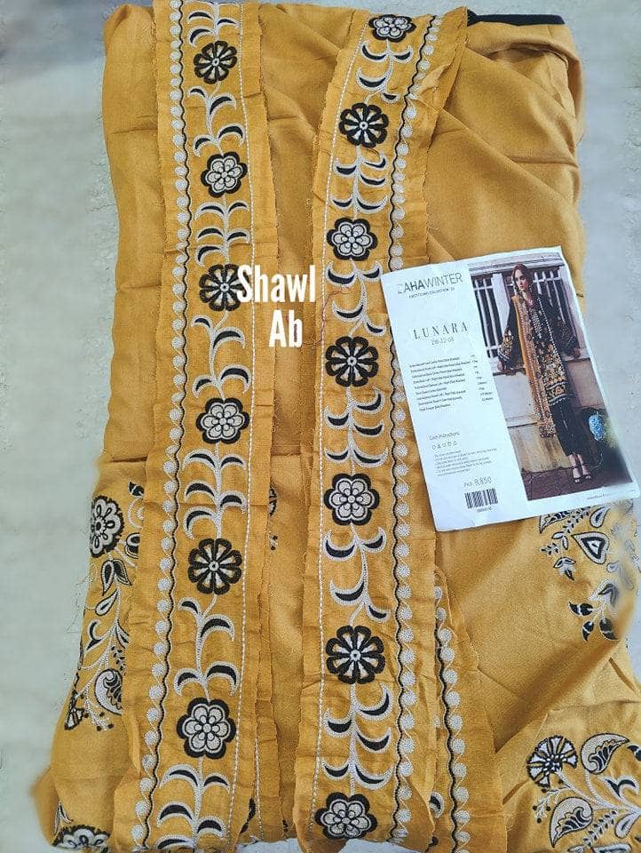 img_zaha_winter_open_pic_awwal_boutique