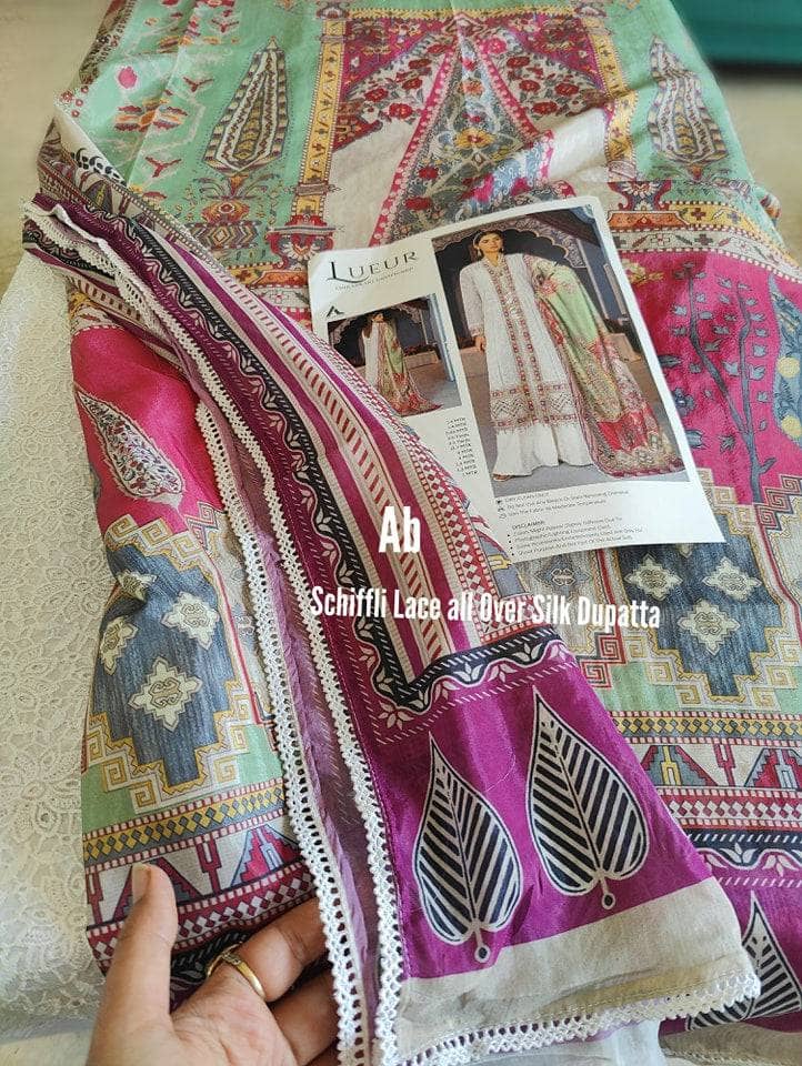 img_adans_libas_lueur-chiffon_awwal_boutique