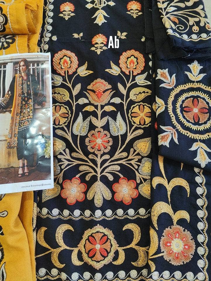 img_zaha_winter_open_pic_awwal_boutique