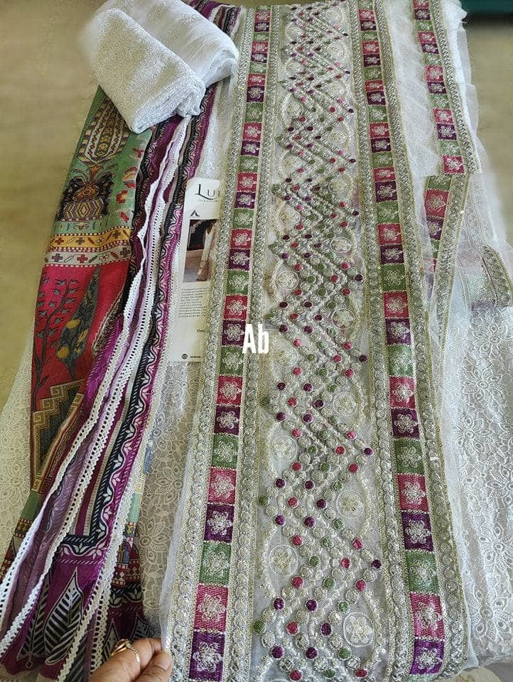 img_adans_libas_lueur-chiffon_awwal_boutique