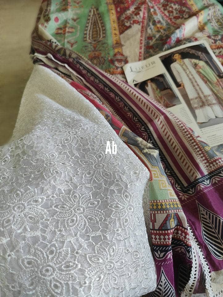 img_adans_libas_lueur-chiffon_awwal_boutique