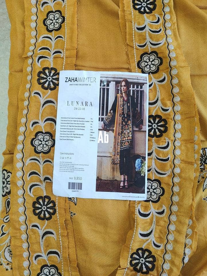 img_zaha_winter_open_pic_awwal_boutique