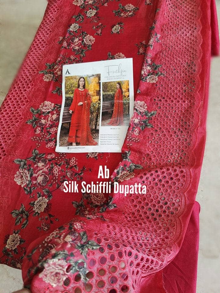 img_adans_libas_fuchsia_awwal_boutique