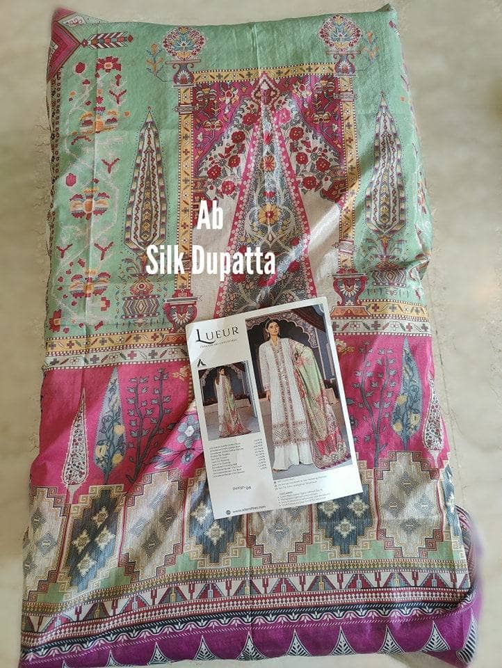 img_adans_libas_lueur-chiffon_awwal_boutique