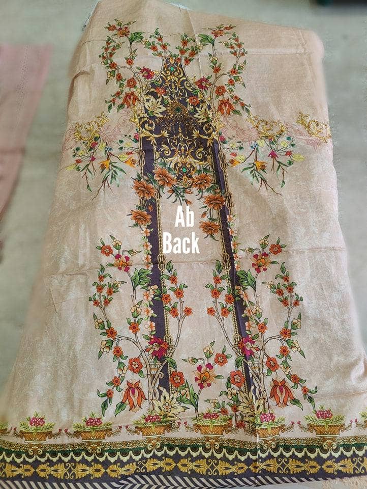 img_adans_libas_ezrah_awwal_boutique