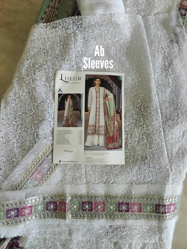 img_adans_libas_lueur-chiffon_awwal_boutique