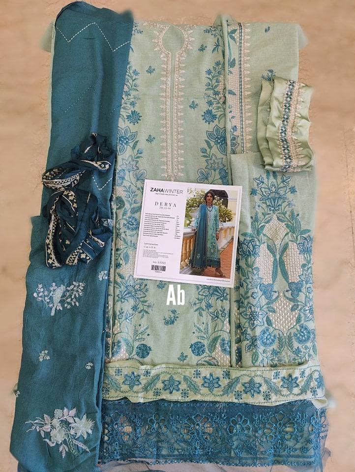 img_open_pic_zaha_winter_22_awwal_boutique