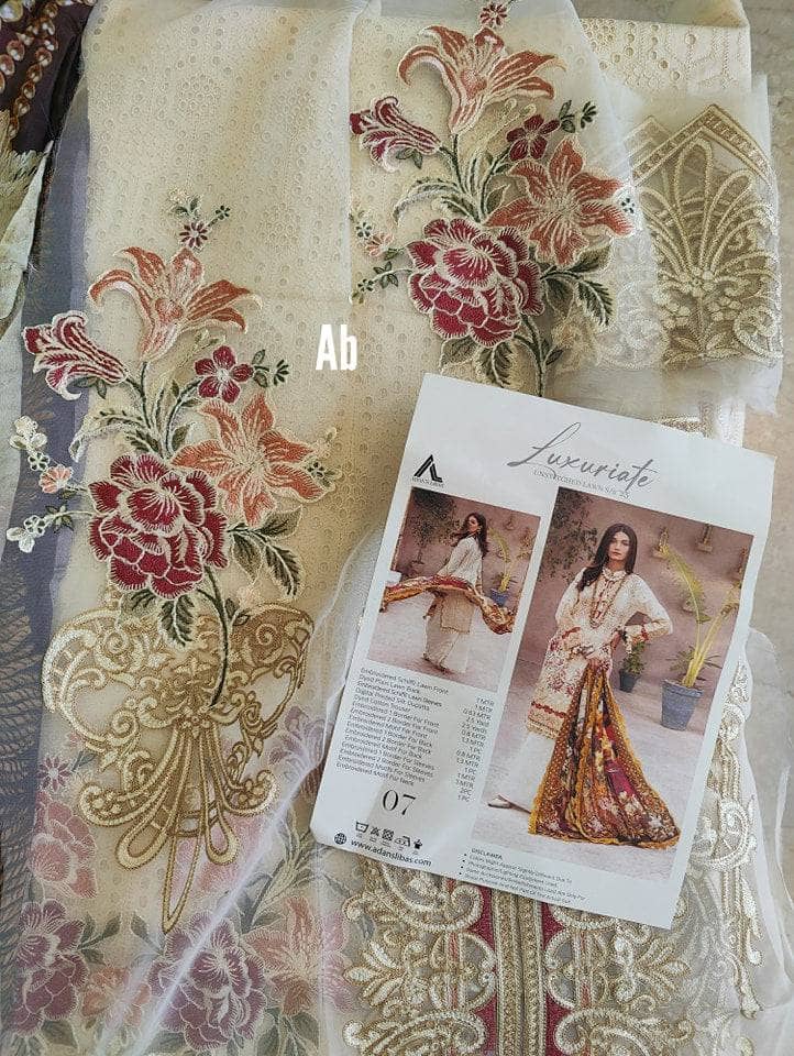 img_open_pic_adans_libas_luxuriate_awwal_boutique