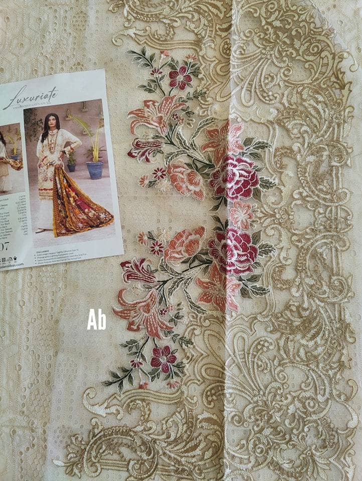 img_open_pic_adans_libas_luxuriate_awwal_boutique