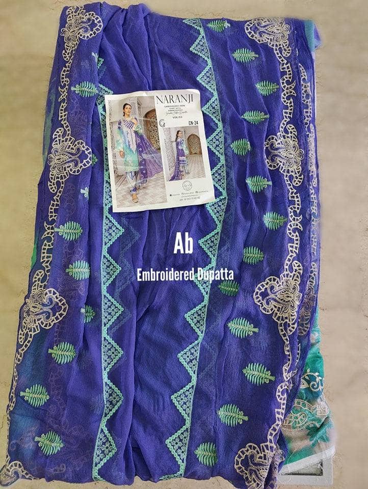 img_charizma_naranji_lawn_awwal_boutique