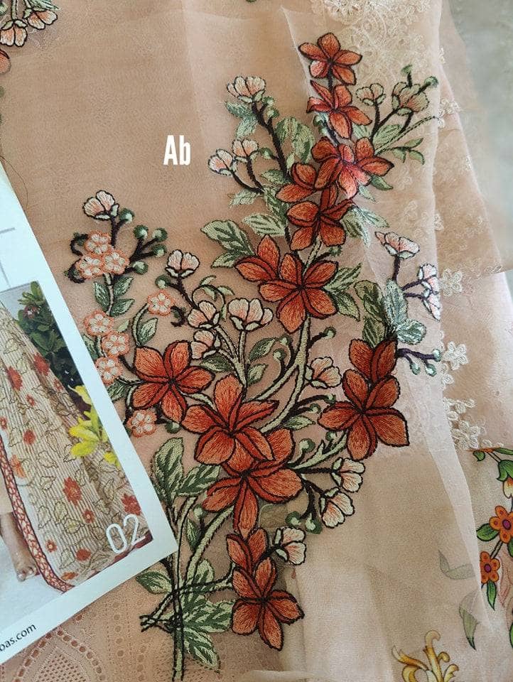 img_adans_libas_ezrah_awwal_boutique