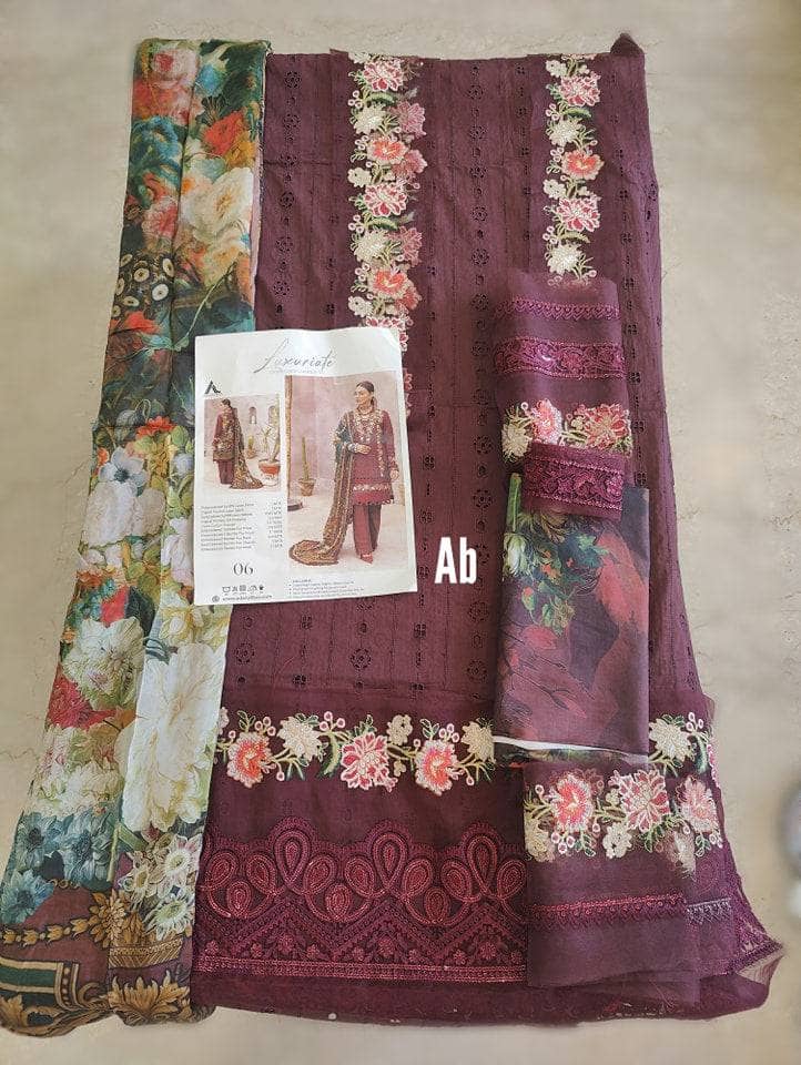 img_open_pic_adans_libas_luxuriate_awwal_boutique