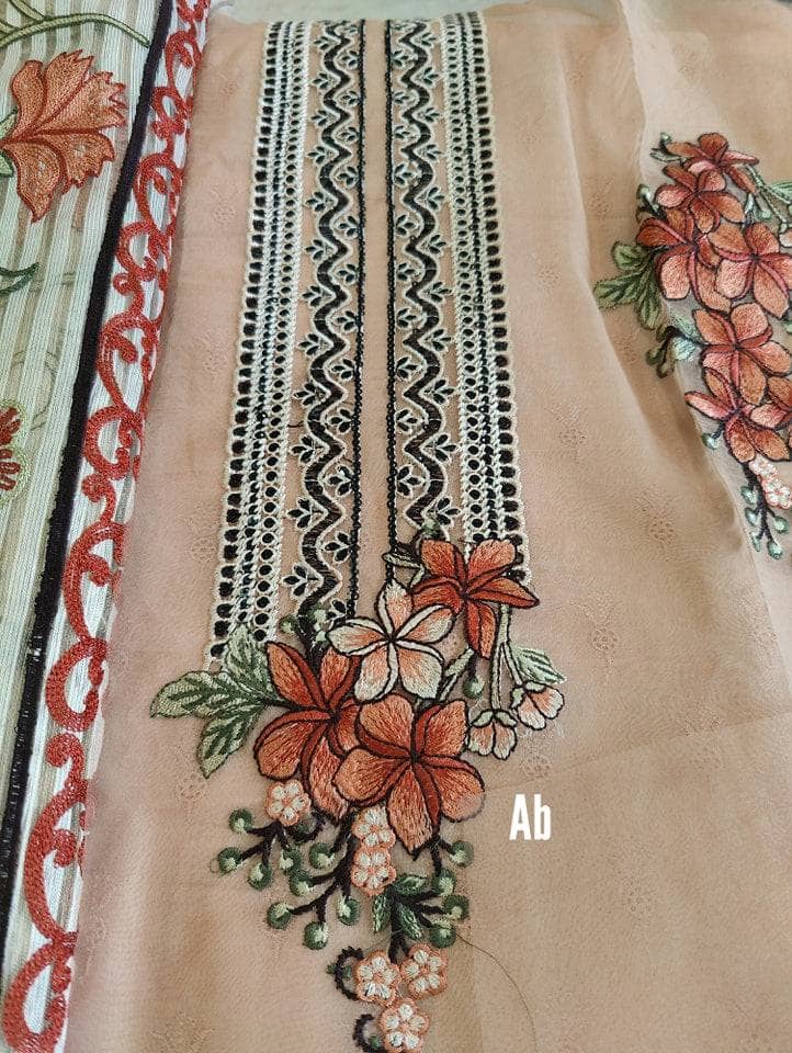 img_adans_libas_ezrah_awwal_boutique