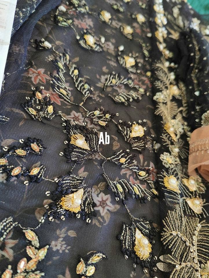 img_suffuse_by_sana_yasir_awwal_boutique