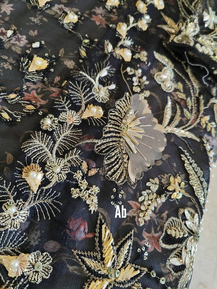 img_suffuse_by_sana_yasir_awwal_boutique