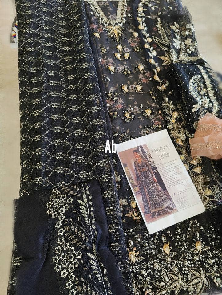 img_suffuse_by_sana_yasir_awwal_boutique