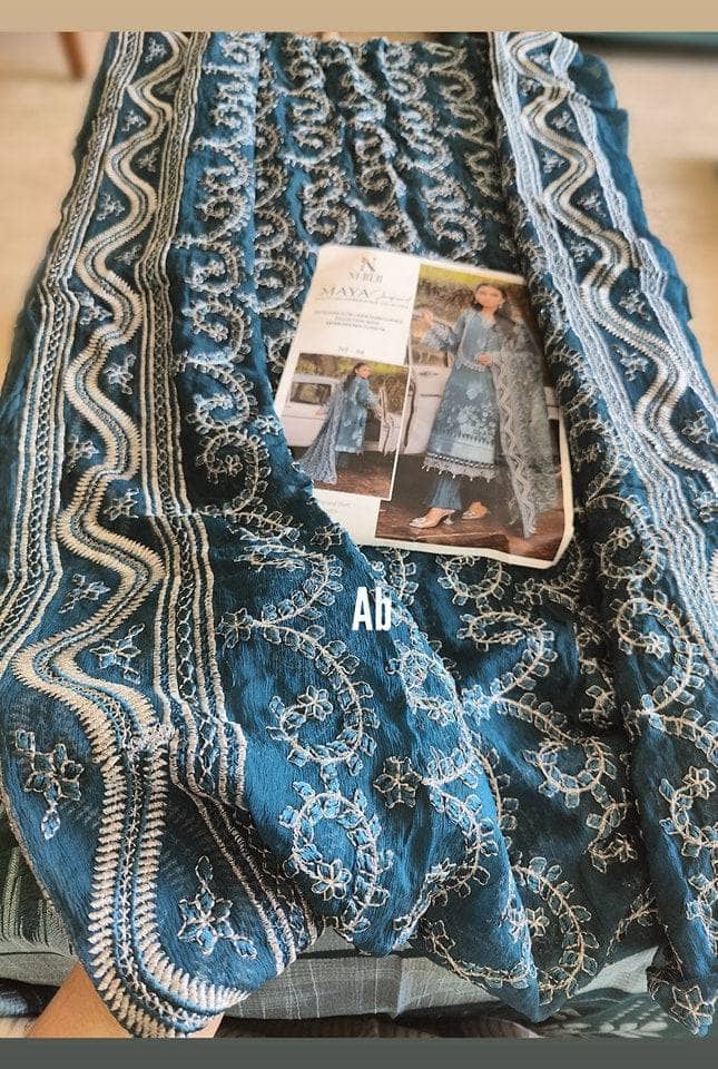 img_nureh_maya_jacquard_awwal_boutique