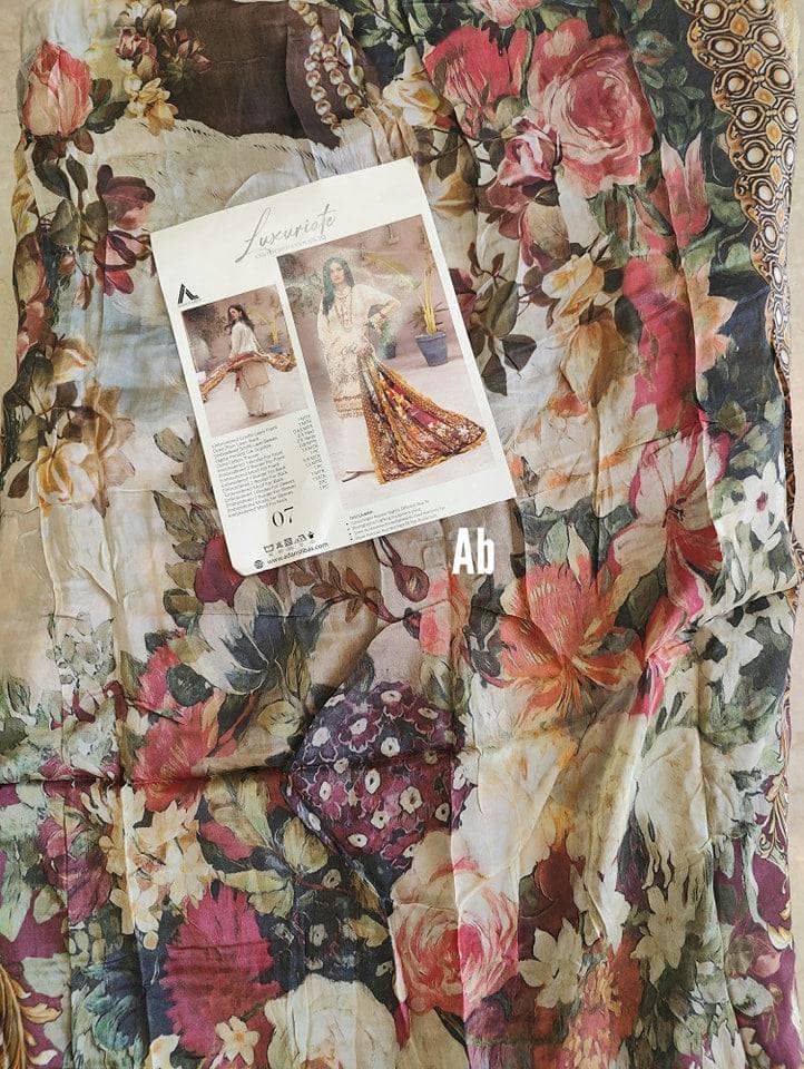 img_open_pic_adans_libas_luxuriate_awwal_boutique