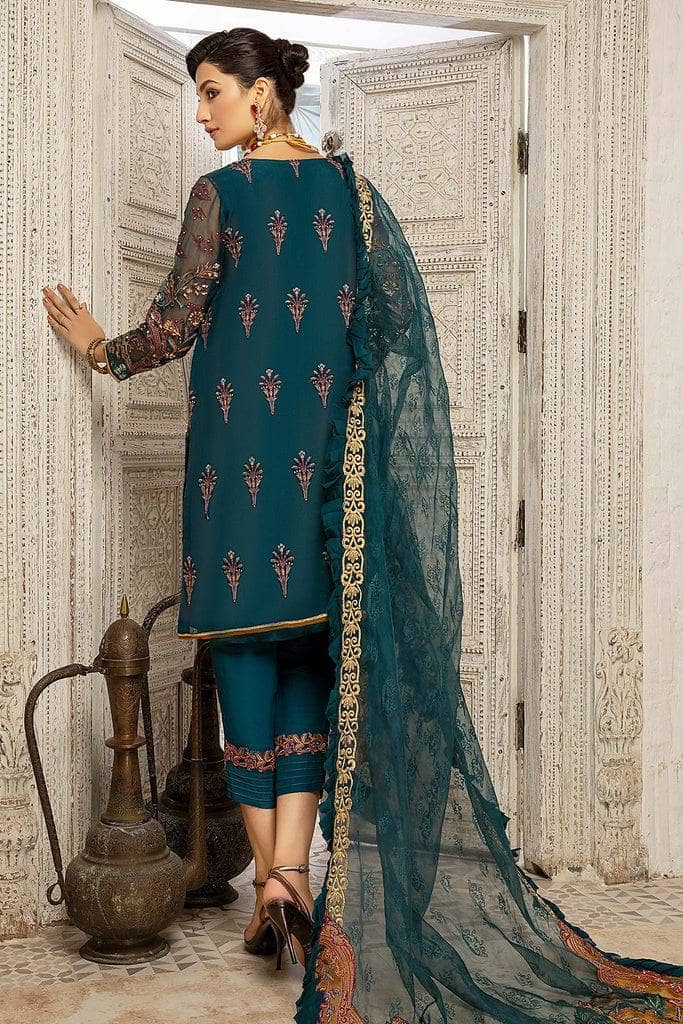 img_charizma_dastaan_e_jashan_awwal_boutique