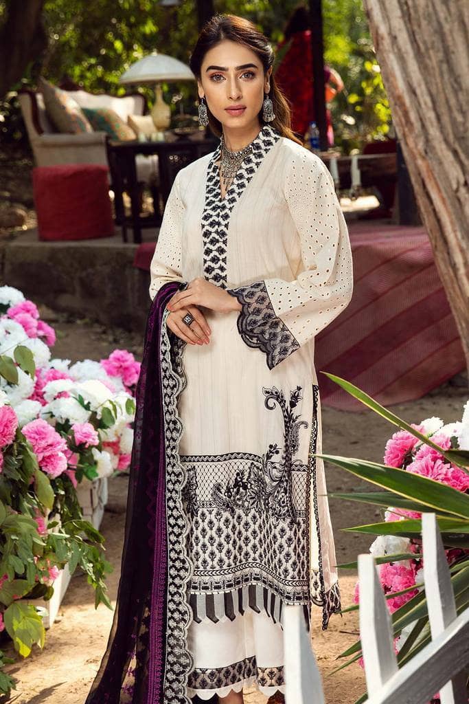 img_charizma_baad_e_naseem_lawn_awwal_boutique