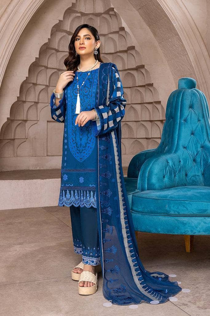 Img_charizma_naranji_lawn_awwal_boutique