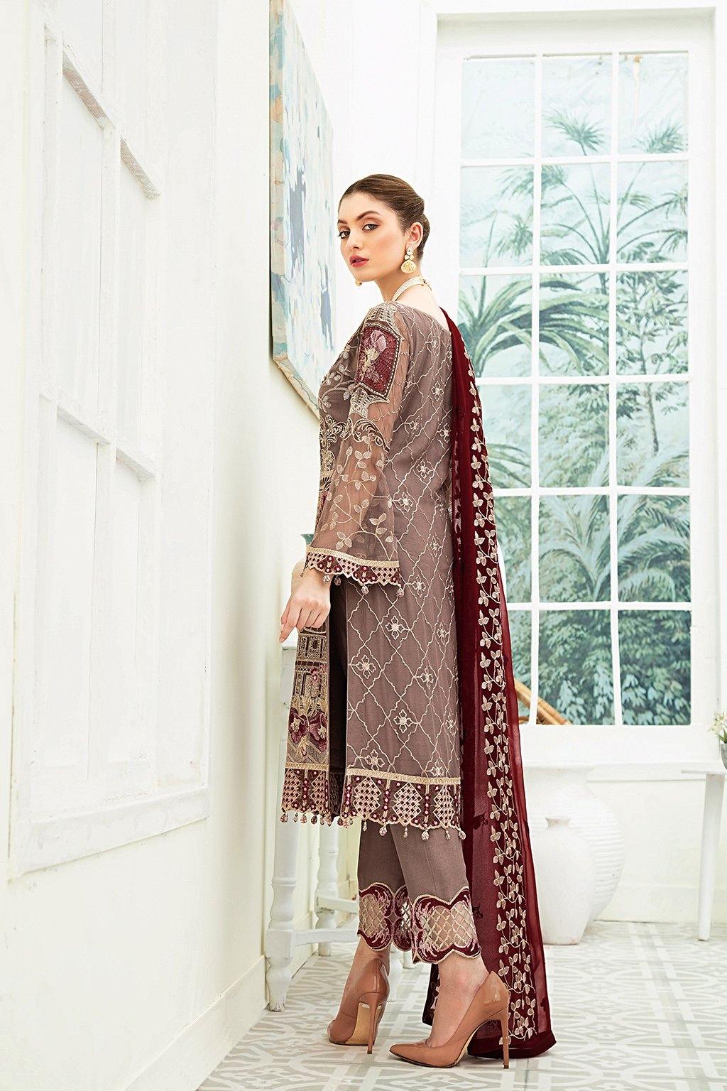 img_ramsha_chiffon_collection_awwal_boutique