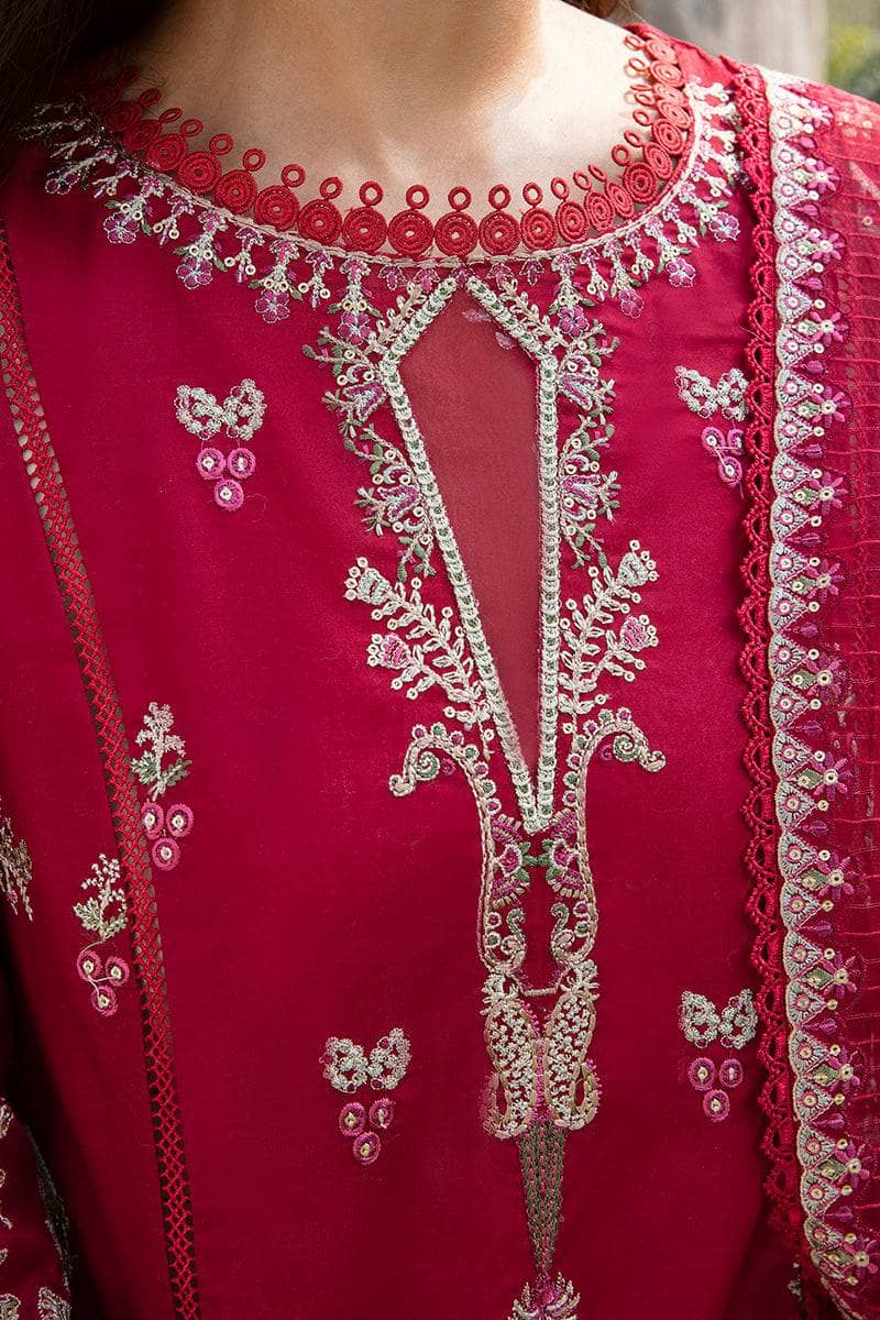 img_qalamkar_q_line_lawn_23_awwal_boutique