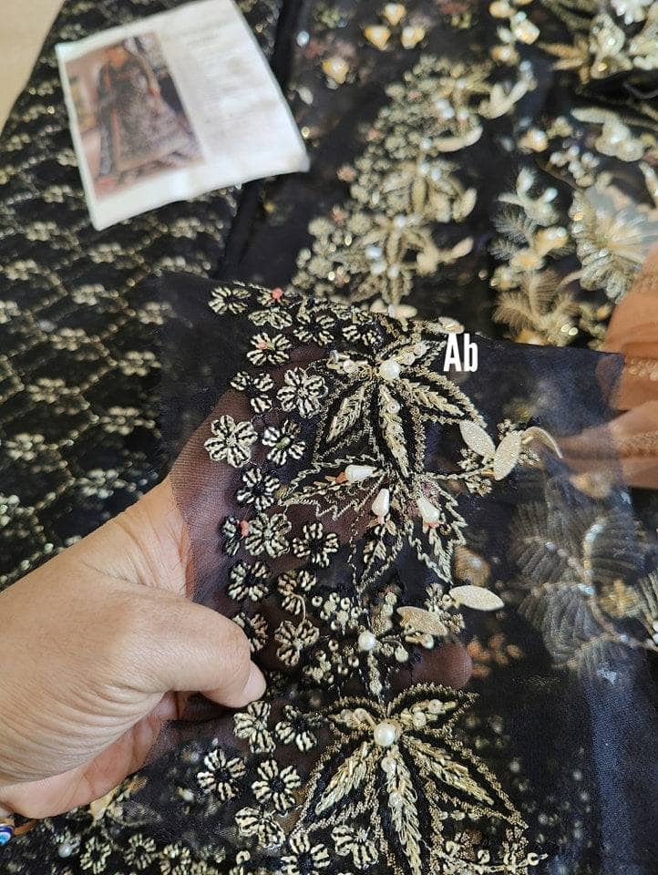 img_suffuse_by_sana_yasir_awwal_boutique