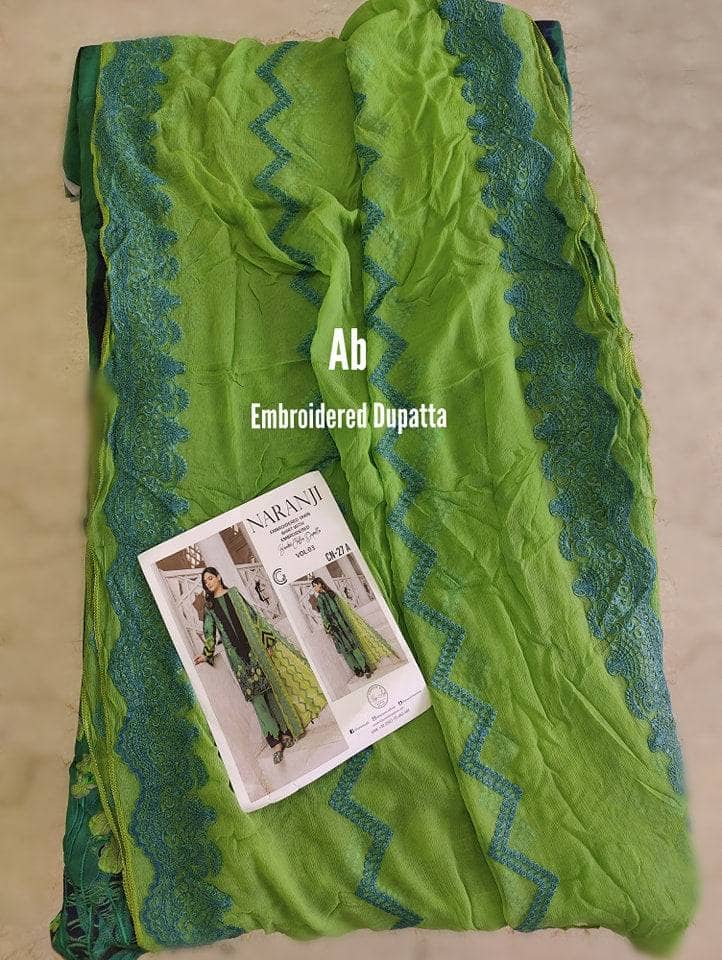 img_charizma_naranji_lawn_awwal_boutique