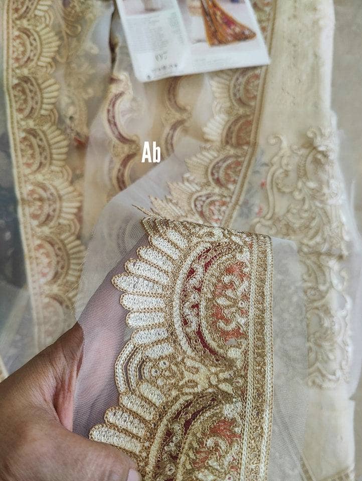 img_open_pic_adans_libas_luxuriate_awwal_boutique