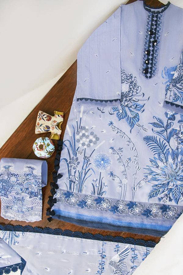 img_elan_ormana_lawn_2021_awwal_boutique