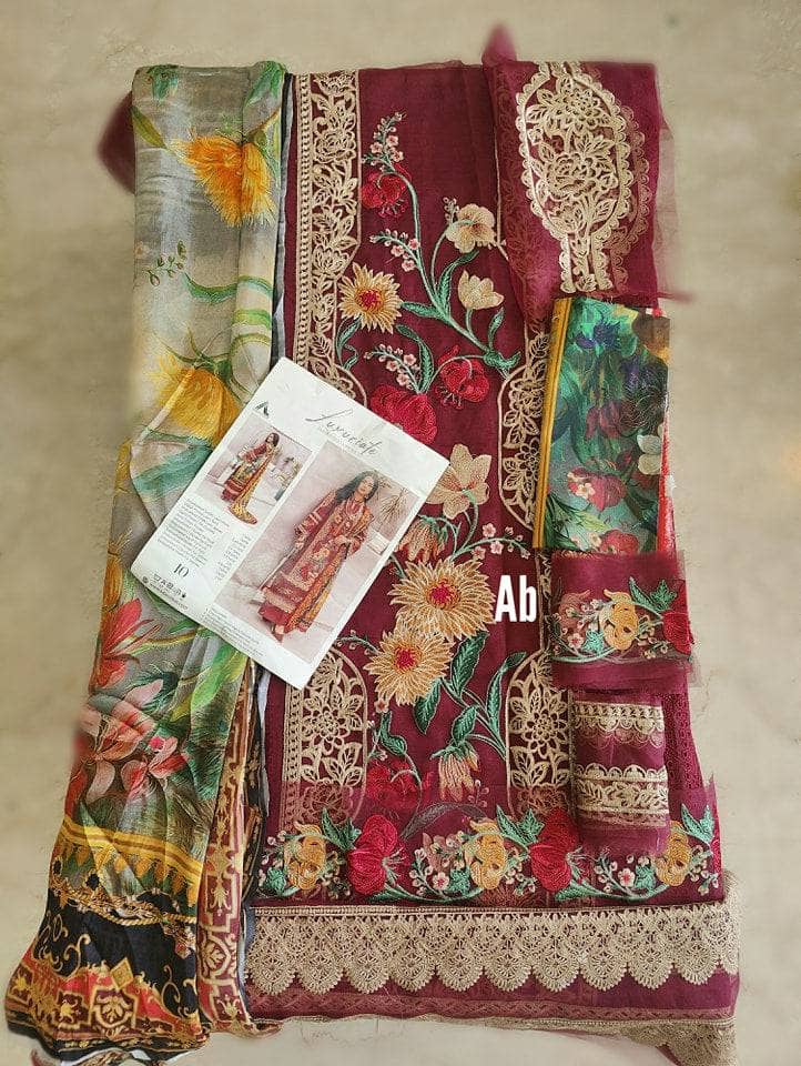 img_open_pic_adans_libas_luxuriate_awwal_boutique