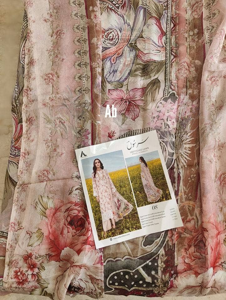 img_adans_libas_sarson_lawn_23_awwal_boutique
