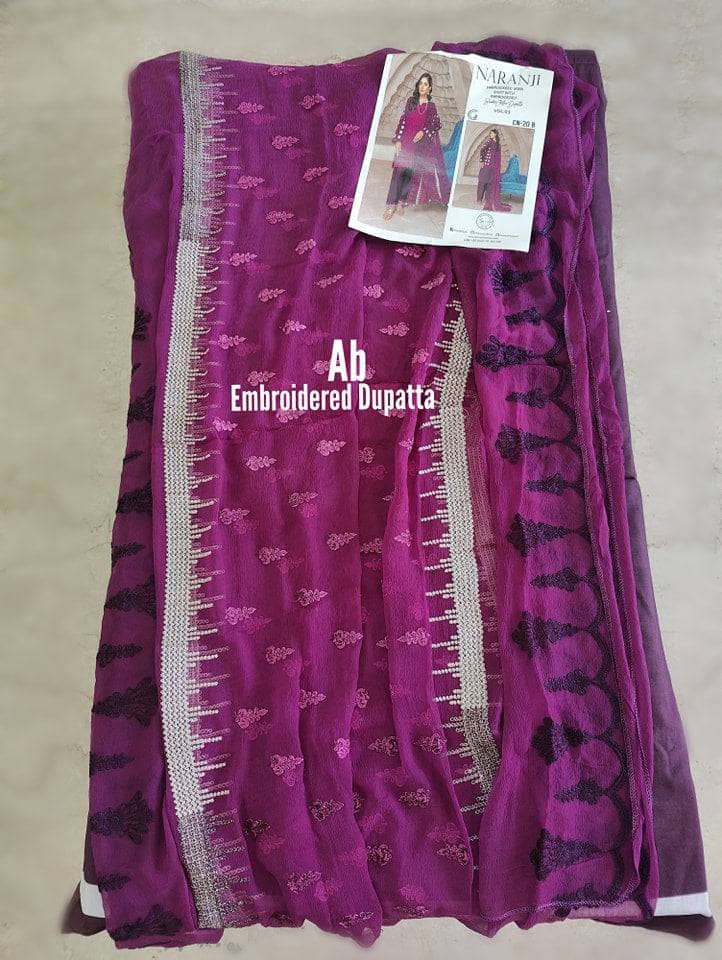 img_charizma_naranji_lawn_awwal_boutique