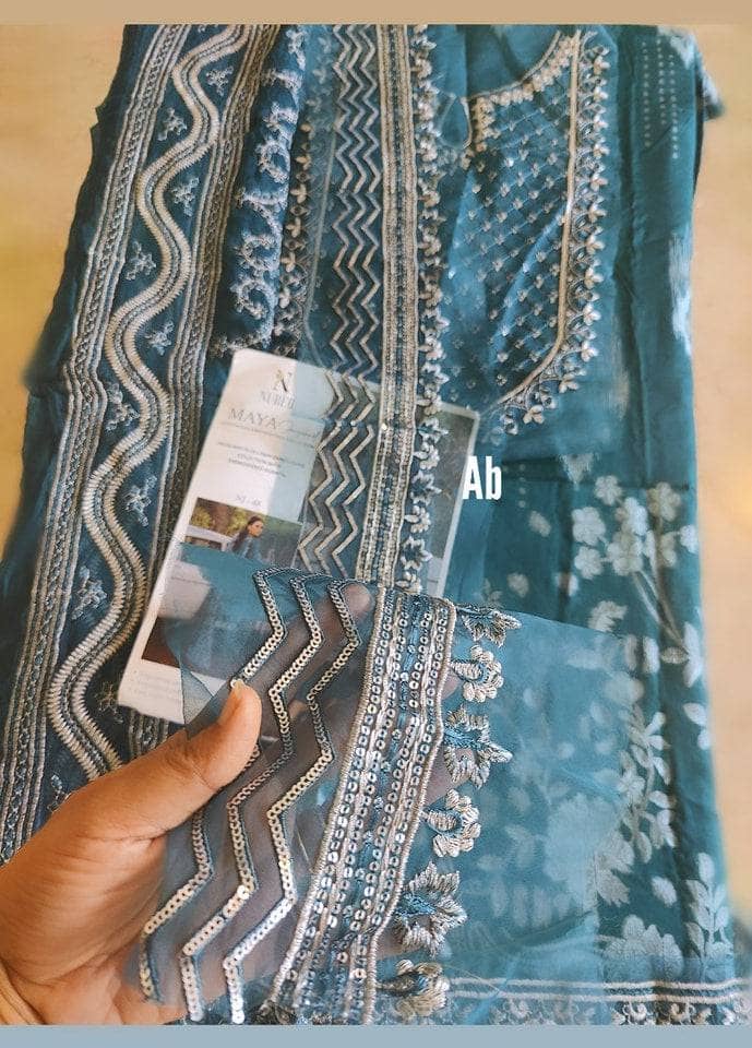 img_nureh_maya_jacquard_awwal_boutique