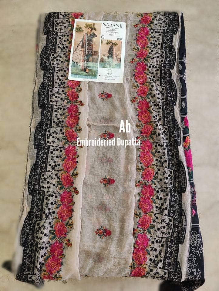 img_charizma_naranji_lawn_awwal_boutique