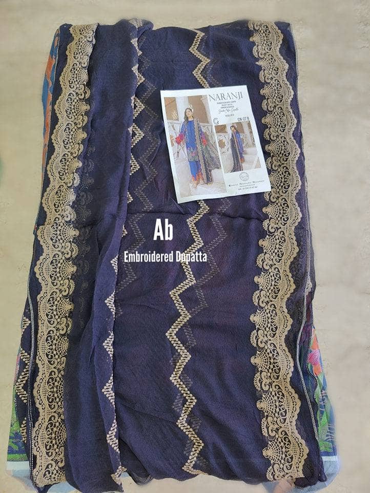 img_charizma_naranji_lawn_awwal_boutique