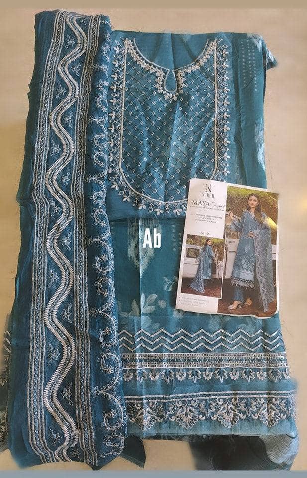 img_nureh_maya_jacquard_awwal_boutique