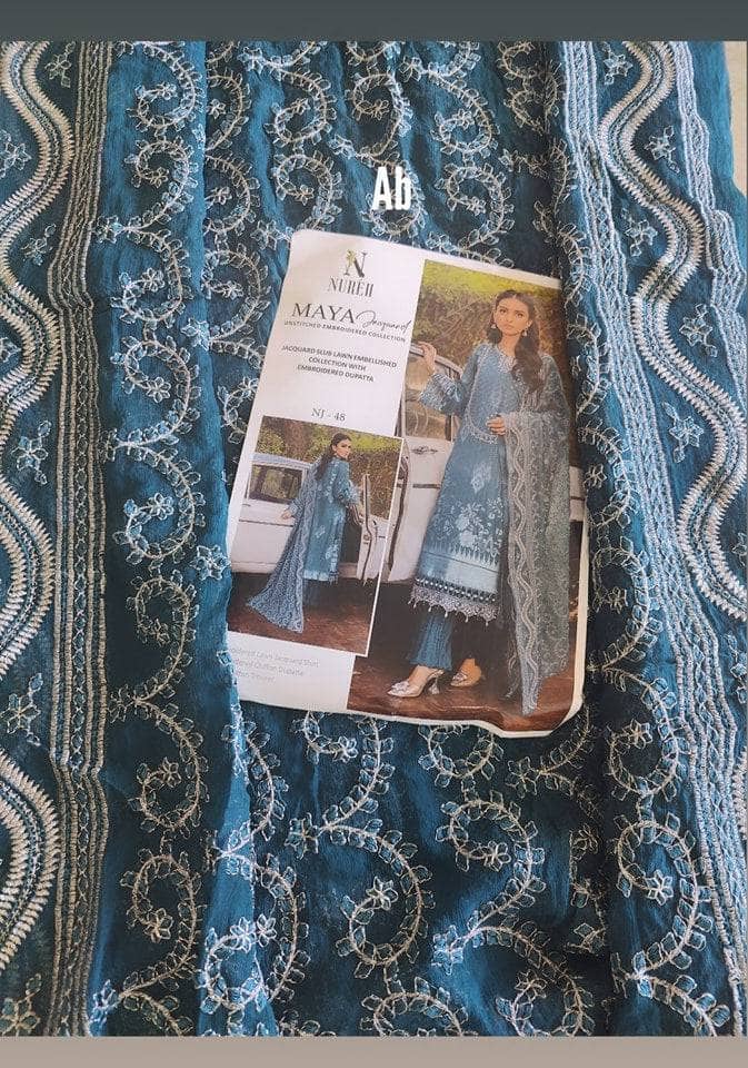 img_nureh_maya_jacquard_awwal_boutique