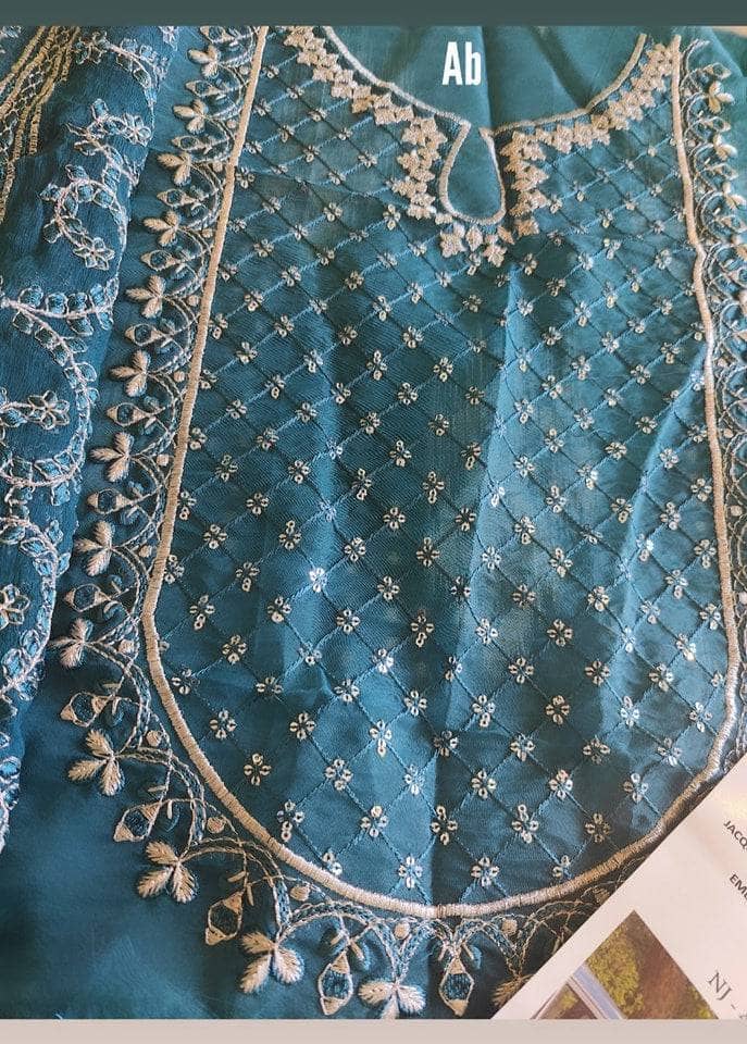 img_nureh_maya_jacquard_awwal_boutique